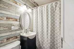 3615 214th St, Matteson, IL 60443 - Photo 5