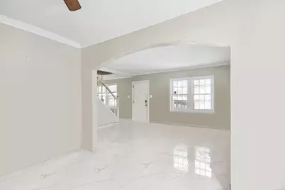 3615 214th Street, Matteson, IL 60443 - Photo 3