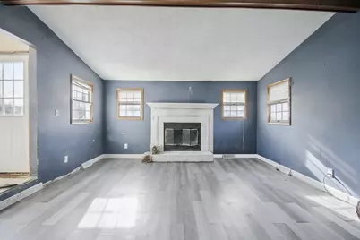 3615 214th Street, Matteson, IL 60443 - Photo 7