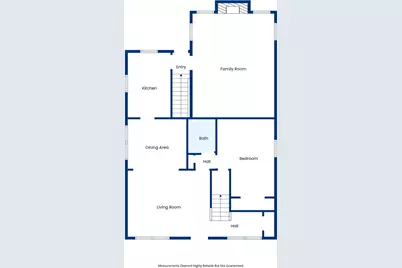 3615 214th Street, Matteson, IL 60443 - Photo 13