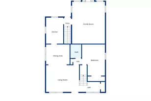 3615 214th St, Matteson, IL 60443 - Photo 13