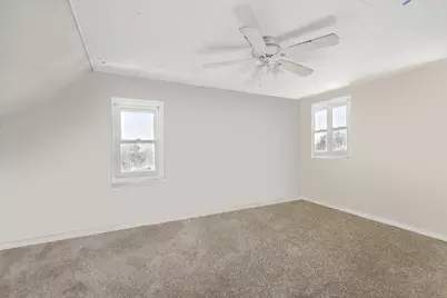 3615 214th Street, Matteson, IL 60443 - Photo 9