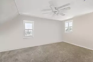 3615 214th St, Matteson, IL 60443 - Photo 9