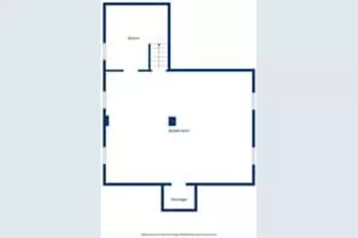 3615 214th Street, Matteson, IL 60443 - Photo 15