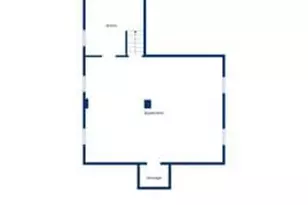 3615 214th St, Matteson, IL 60443 - Photo 15