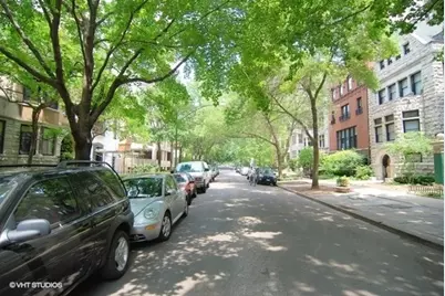 1436 N Astor Street, Chicago, IL 60610 - Photo 9