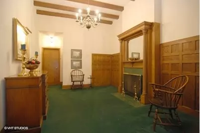 1436 N Astor Street, Chicago, IL 60610 - Photo 3