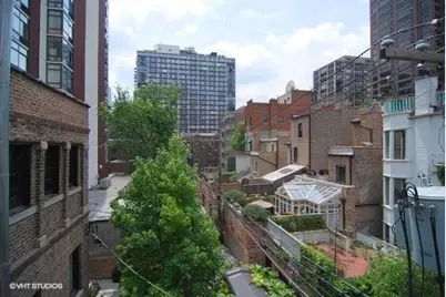 1436 N Astor Street, Chicago, IL 60610 - Photo 11