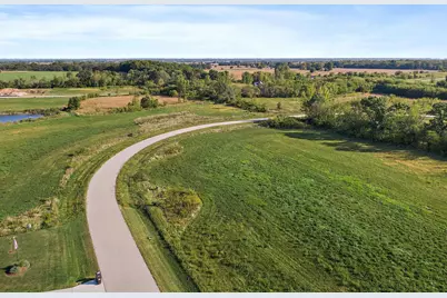 10216 Ellery Lane, Huntley, IL 60142 - Photo 7