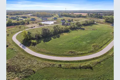 10216 Ellery Lane, Huntley, IL 60142 - Photo 1