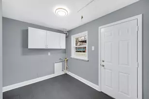 1522 186th St, Homewood, IL 60430 - Photo 15