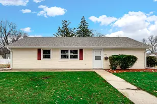 1522 186th St, Homewood, IL 60430 - Photo 1