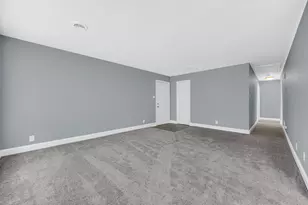 1522 186th St, Homewood, IL 60430 - Photo 9