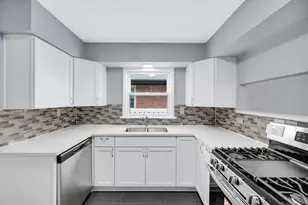 1522 186th St, Homewood, IL 60430 - Photo 13