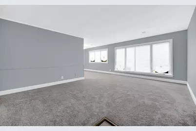 1522 186th Street, Homewood, IL 60430 - Photo 5