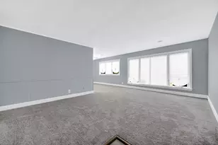 1522 186th St, Homewood, IL 60430 - Photo 5