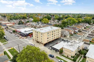 7733 W Belmont Ave, Elmwood Park, IL 60707 - Photo 17