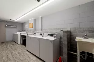 7733 W Belmont Ave, Elmwood Park, IL 60707 - Photo 15