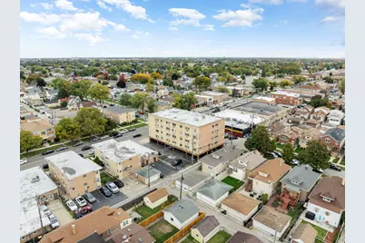 7733 W Belmont Avenue #306, Elmwood Park, IL 60707 - Photo 19