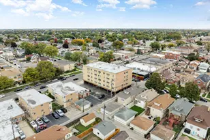 7733 W Belmont Ave, Elmwood Park, IL 60707 - Photo 19