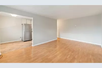 7733 W Belmont Avenue #306, Elmwood Park, IL 60707 - Photo 9