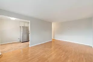 7733 W Belmont Ave, Elmwood Park, IL 60707 - Photo 9