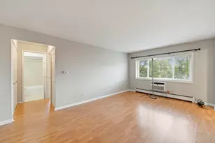 7733 W Belmont Ave, Elmwood Park, IL 60707 - Photo 7
