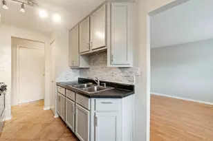 7733 W Belmont Ave, Elmwood Park, IL 60707 - Photo 5