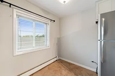 7733 W Belmont Avenue #306, Elmwood Park, IL 60707 - Photo 11