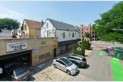 [Address not provided], Chicago, IL 60625 - Photo 9