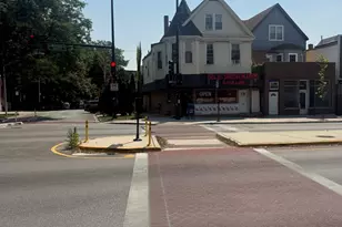 [Address not provided], Chicago, IL 60625 - Photo 1
