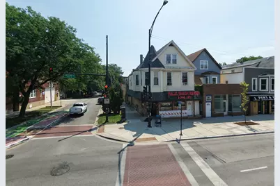[Address not provided], Chicago, IL 60625 - Photo 11