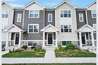 1533 Yosemite Way, Pingree Grove, IL 60140 - Photo 1