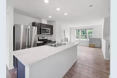 1533 Yosemite Way, Pingree Grove, IL 60140 - Photo 3