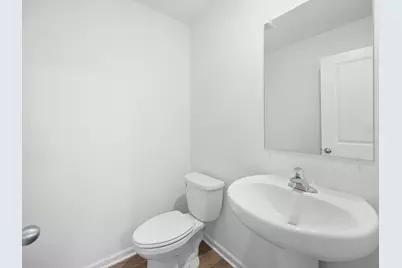 1533 Yosemite Way, Pingree Grove, IL 60140 - Photo 7