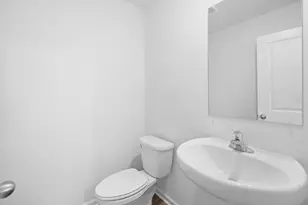 1533 Yosemite Wy, Pingree Grove, IL 60140 - Photo 7