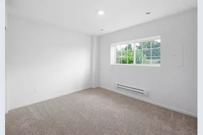 1533 Yosemite Way, Pingree Grove, IL 60140 - Photo 15