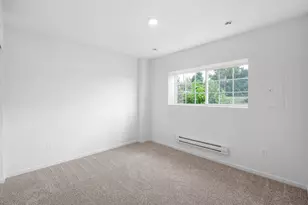 1533 Yosemite Wy, Pingree Grove, IL 60140 - Photo 15