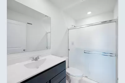 1533 Yosemite Way, Pingree Grove, IL 60140 - Photo 9