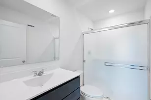 1533 Yosemite Wy, Pingree Grove, IL 60140 - Photo 9