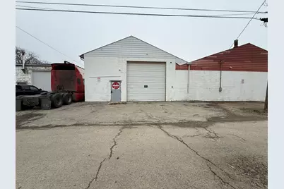 2103 - 2105 Galilee Avenue, Zion, IL 60099 - Photo 5