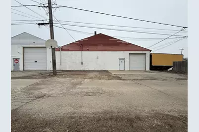 2103 - 2105 Galilee Avenue, Zion, IL 60099 - Photo 9