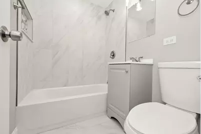 4324 W 87th Place, Hometown, IL 60456 - Photo 11