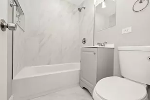 4324 W 87th Pl, Hometown, IL 60456 - Photo 11