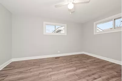 4324 W 87th Place, Hometown, IL 60456 - Photo 15