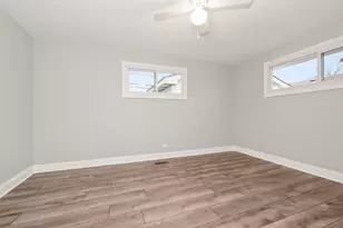 4324 W 87th Pl, Hometown, IL 60456 - Photo 15