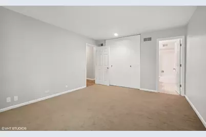 520 Shorely Drive #201, Barrington, IL 60010 - Photo 9