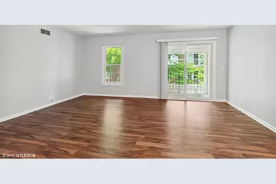 520 Shorely Drive #201, Barrington, IL 60010 - Photo 5