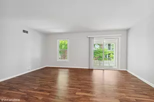 520 Shorely Dr, Barrington, IL 60010 - Photo 5