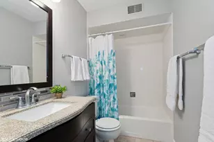 520 Shorely Dr, Barrington, IL 60010 - Photo 13